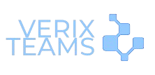 header-logo